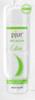 Pjur Woman ALOE Lubricant 2ml Pod - Pjur - Water-based Lubricants
