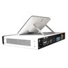 Huawei Box610 Ultra HD Video Conferencing Terminal (CN version)