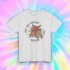 Oberteile – T-Shirts