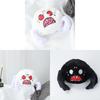 Don't Starve Spider Plush Toy Cartoon Character Soft Stuffed Animal For Kids And Teens