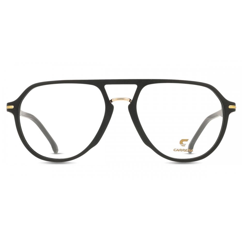 

Carrera 345 I46 Men Eyeglasses 55-17-145