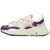 Fila Mars Retro White/purple/pink Women's F12W031122FVP