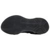Li Ning Absolute Shadow VTG alla Moda Comode Ammortizzazione Antiscivolo Rebound Scarpe Casual Lifestyle a Taglio Basso Scarpe Casual da Uomo AZGV105-1