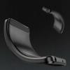 Sc Carbon Galaxy M34 5G Black