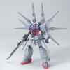 Bandai Spirits Hg Mobile Suit Gundam Seed Destiny Legend Gundam 1 144 Scale Color Coded Plastic Model