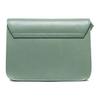 Noua Colecție Furla Metropolis Geantă de Umăr din Piele de Vițel, Geantă Crossbody pentru Femei Verde WB00217-ARE000-0946S