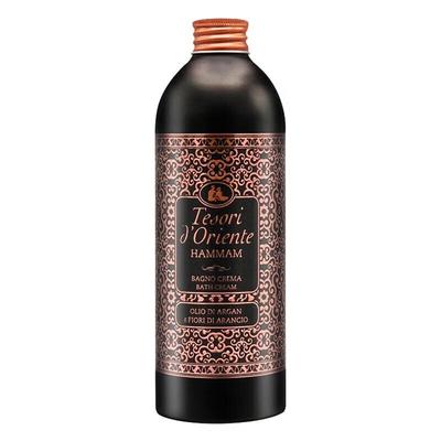Tesori d'Oriente Duschgel
