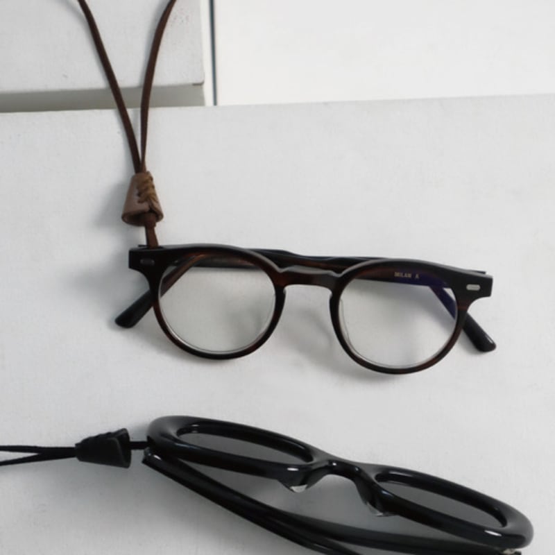 

monthday Quick hanger black