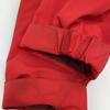 ARC'TERYX 13812 70840 Red Nylon Padded Jacket Atom LT Hoody Jacket XS RedUsed
