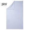 Soft Absorbent Bath Towel for Surfing Quick Dry Microfiber Beach Towel, Lightweight Sand Free Swim Adults, Portable Swimming Adults Travel Sports Gym