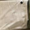 Portable Electric Heated Shawl Blanket with Plush Fleece for Office or Nap