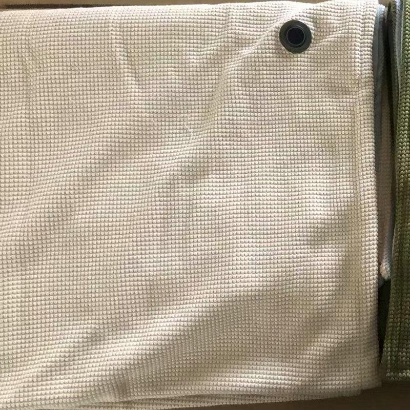 Portable Electric Heated Shawl Blanket with Plush Fleece for Office or Nap