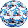 Thomas Theme Size 5 Soccer Ball, Suitable for Both Indoor and Outdoor Matches, a Gift Suitable for Everyone.