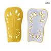 Professional Anti-Collision Shin Guards for Men's and Kids' Football Training