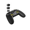 Wireless Gamepad GXT 542BM MUTA