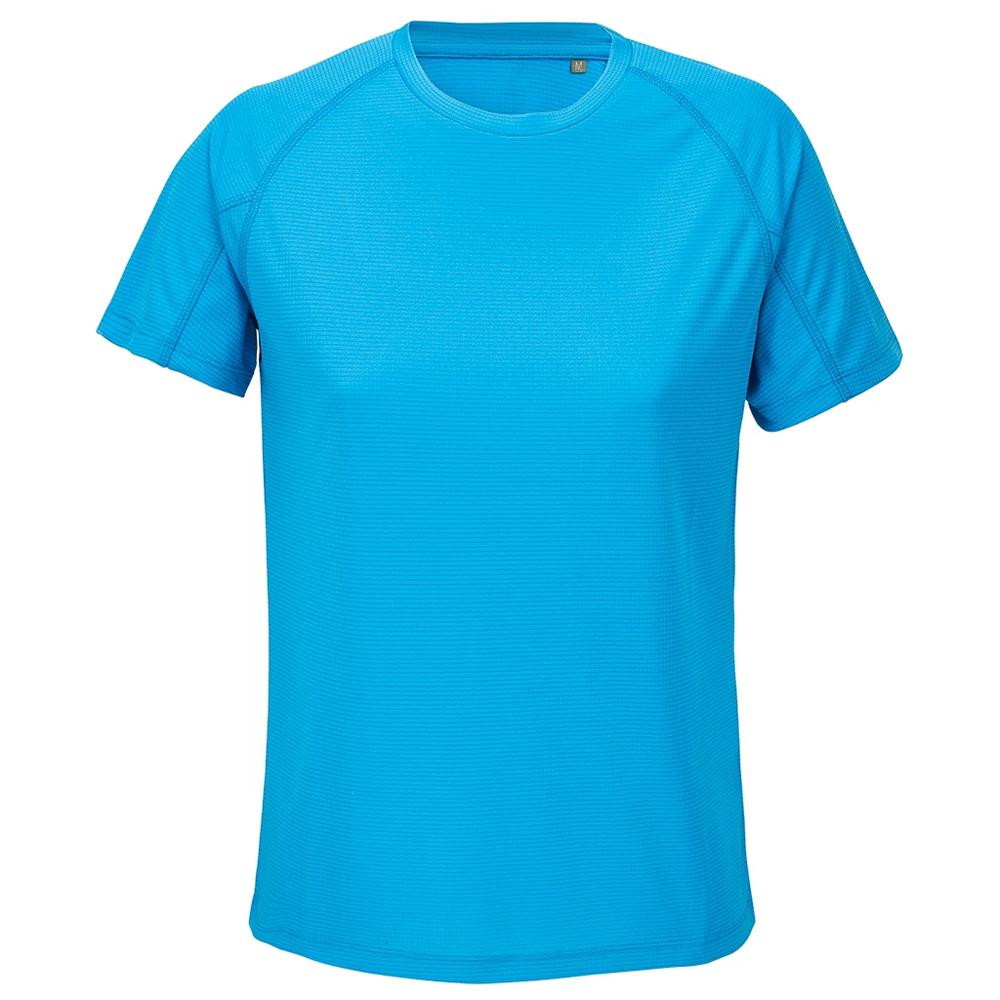 SOLS Womens/Ladies Performance Ripstop T-Shirt