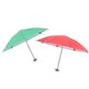Multiple Colour Dslr Camera Umbrella Sunshade Rainy Holder For General Camera Photographic Camera Umbrella