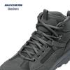 Skechers Men's Winter Casual Boots 210898