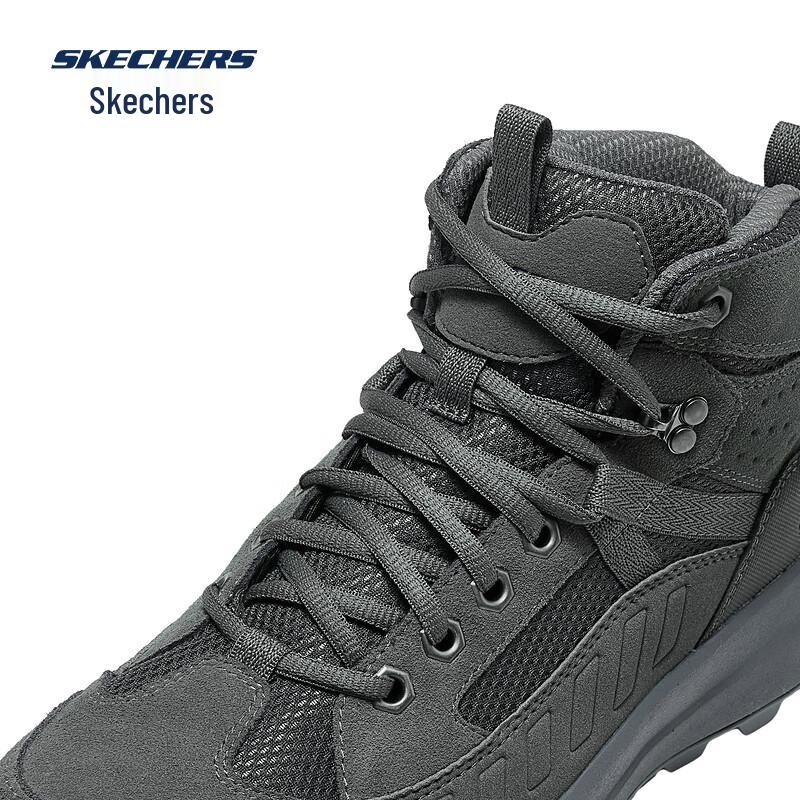 Skechers Men's Winter Casual Boots 210898