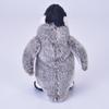 Adorable Penguin Stuffed Animals Plush Toys for Kids and Babies Gift
