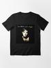 Sarah McLachlan Sarah McLachlan Sweet Surrender Essential T-Shirt