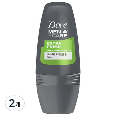 Prodotti per la cura del corpo – Deodoranti e antitraspiranti