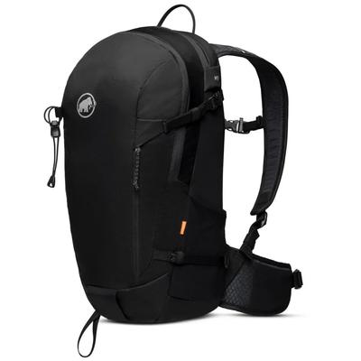 Bolsos funcionales – Mochilas de senderismo y escalada