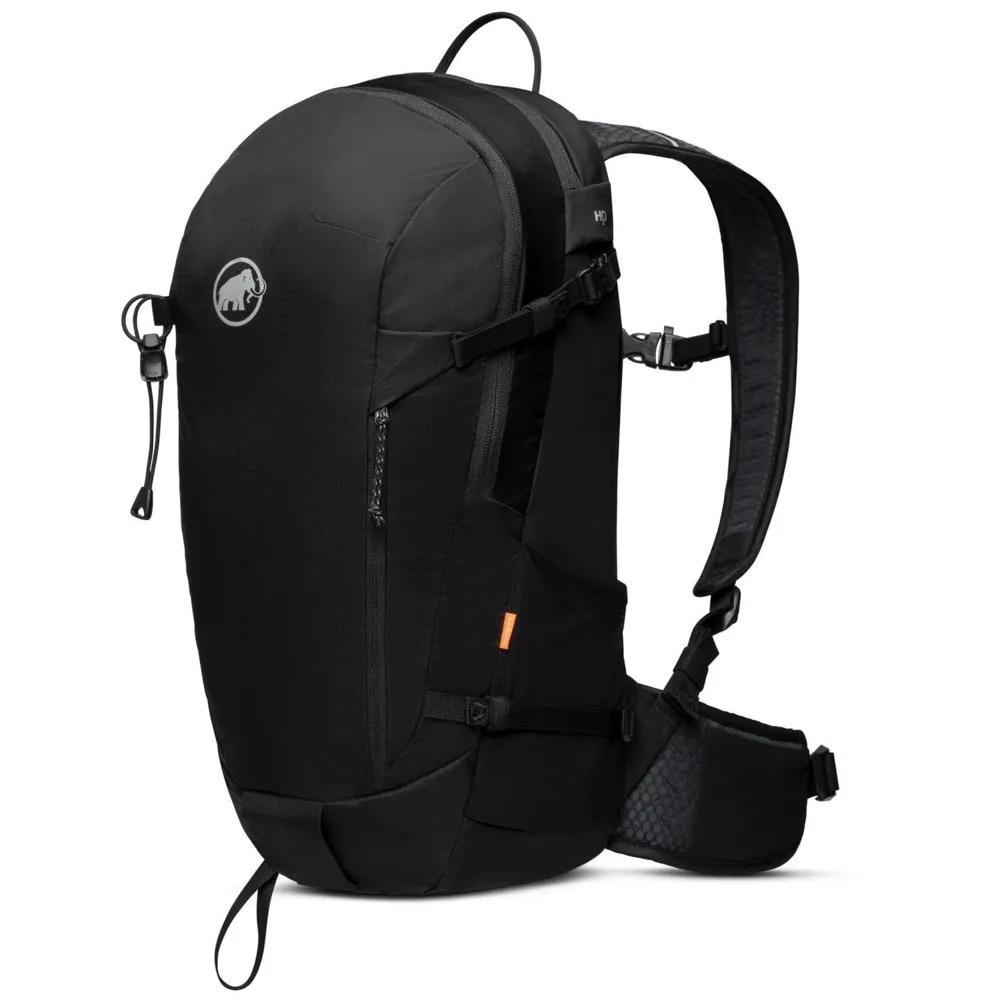 

Mammut Рюкзак Lithium 20L
