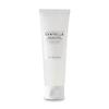 Madagascar Centella Tone Brightening Cleansing Gel Foam Refreshing Facial Cleanser 125ml