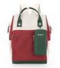 Backpack 1027-2783 07