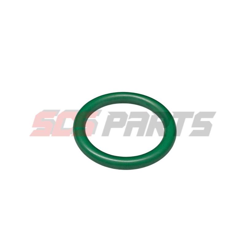 3892095 O Ring Seal for Cummins Engine M11 ISM QSM