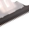 1Pcs Pet Clipper Ceramic Blade Tool Bit Replacement Parts Cutter Head For Dog Trimmer Spare Knife 30 Teeth