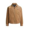 Polo Ralph Lauren Men S Winton Corduroy Jacket Mnpootw16021939250