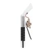 carpet cleaning extractor for upholstery and auto