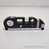 LV03 Infrared Laser Level: Cross-Line, Horizontal & Vertical Marker