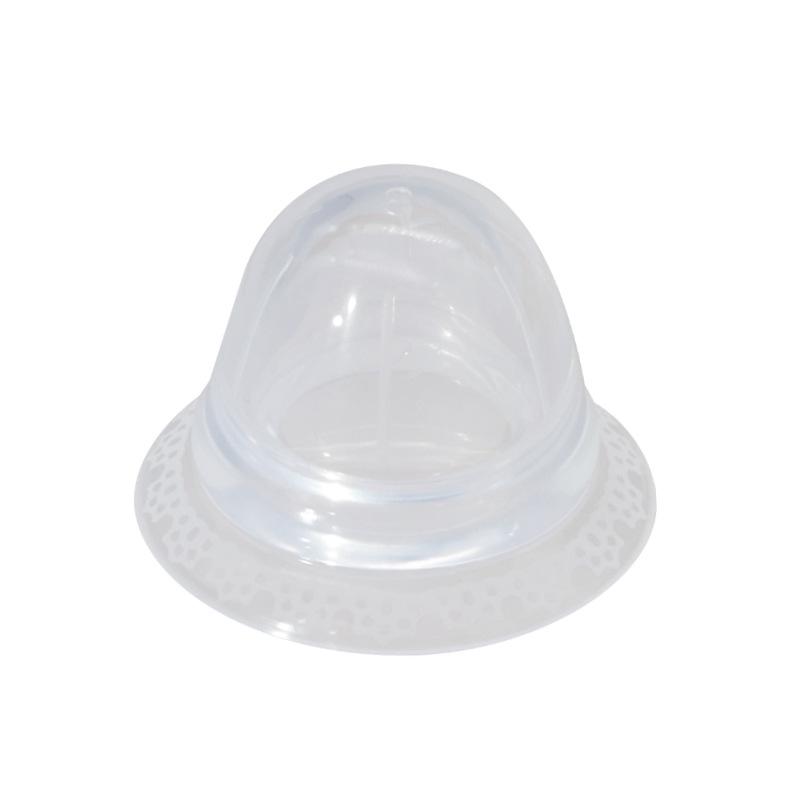 

Устройство для коррекции сосков: Дородовое и послеродовое силиконовое всасывание для втянутых сосков и ухода за грудью