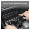 Mazda CX-50 Cup Holder & Storage Beverage Limiter Accessory