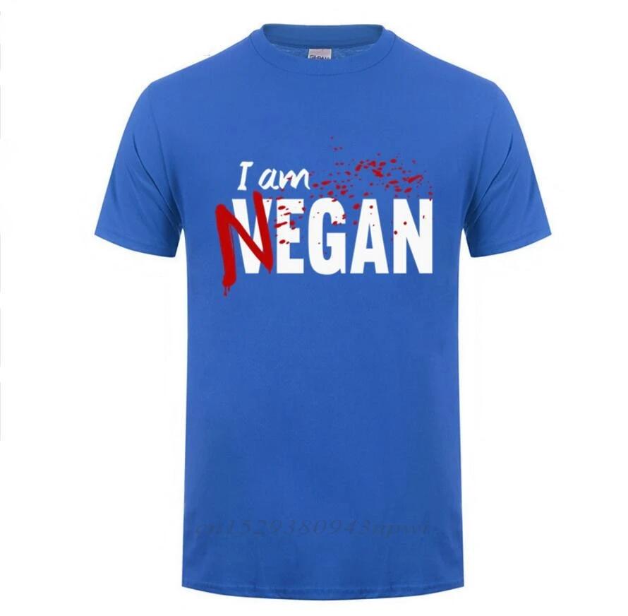 Negan Lucille T Shirt Walking Dead Negan Lucille Men Fashion Design Custom Short Sleeve Valentine's Family Tshirt O Neck T-shirt