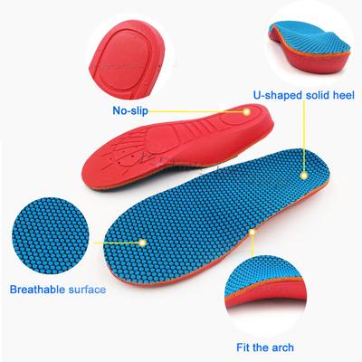 Accessori per scarpe – Solette