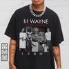 Tops – T-Shirts