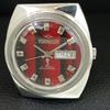 VINTAGE KOHINOOR HAND-WINDING INDIAN MENS ORIGINAL DIAL WATCH A706022-1