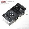 Electric Window Switch for 2011-2015 Mercedes-Benz