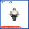 Knock Sensor 89615-60010 For Toyota Landcruiser FZJ80 FZJ75 FZJ100 105 4.5L1FZ-FE 89615 60010 8961560010 New Auto Accessories
