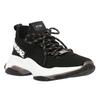 STeve Madden Unisex Adult Maxilla-R-E Trainers