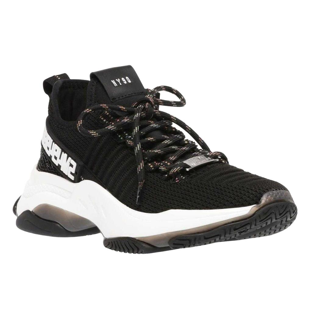 STeve Madden Unisex Adult Maxilla-R-E Trainers