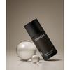 Ground Plan Black Micro Ultimate Intensive Serum 30ml