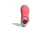 adidas Runfalcon 2.0 Toddler Shoes Baby GX3544