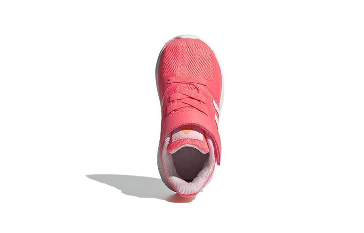 adidas Runfalcon 2.0 Toddler Shoes Baby GX3544
