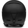 Шлем Защитный Briko Teide Helmet Черный