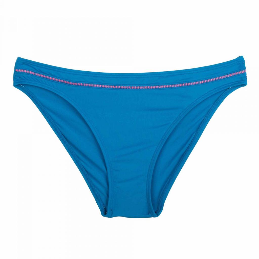 Women's Plain Bikini Bottom CHERRY BEACH